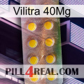 Vilitra 40Mg new11